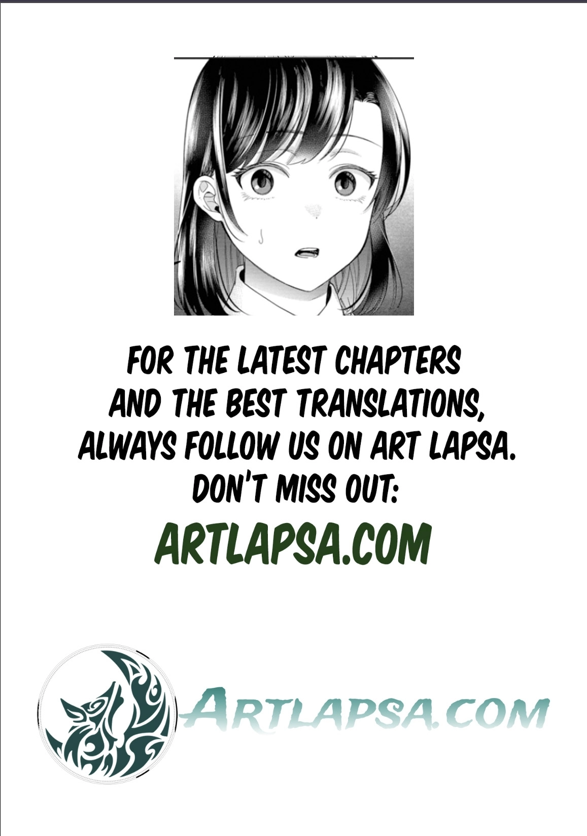 Kimi no Kokoro wo Kanjitai Chapter 23 page 26 - 