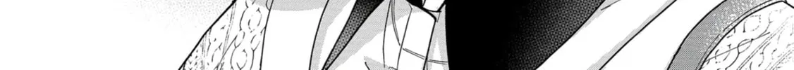 Kimi no Kokoro wo Kanjitai Chapter 3 page 22 - 