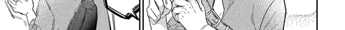 Kimi no Kokoro wo Kanjitai Chapter 3 page 26 - 