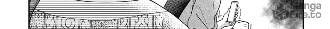 Kimi no Kokoro wo Kanjitai Chapter 3 page 30 - 