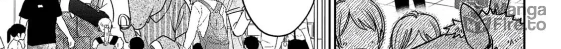 Kimi no Kokoro wo Kanjitai Chapter 3 page 10 - 