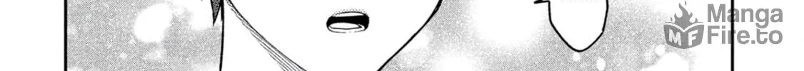 Kimi no Kokoro wo Kanjitai Chapter 4 page 12 - 
