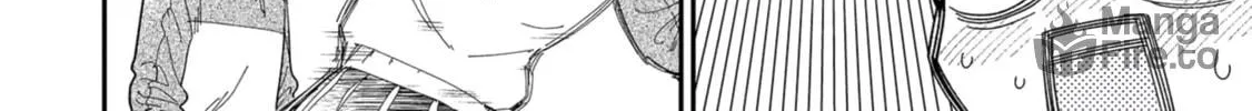 Kimi no Kokoro wo Kanjitai Chapter 4 page 20 - 