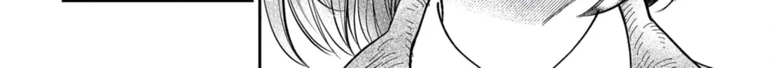 Kimi no Kokoro wo Kanjitai Chapter 4 page 32 - 
