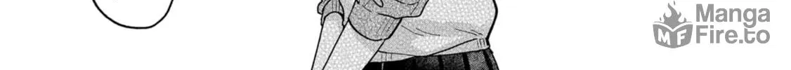 Kimi no Kokoro wo Kanjitai Chapter 4 page 36 - 