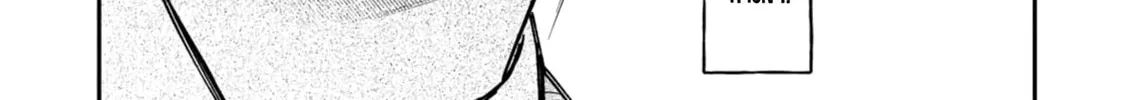 Kimi no Kokoro wo Kanjitai Chapter 4 page 38 - 