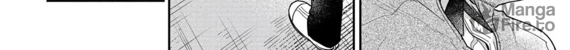 Kimi no Kokoro wo Kanjitai Chapter 4 page 40 - 