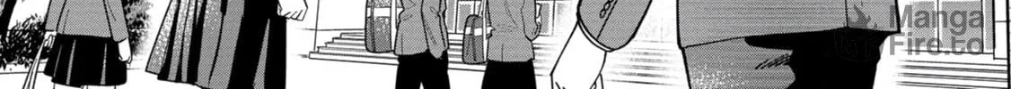 Kimi no Kokoro wo Kanjitai Chapter 4 page 6 - 