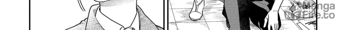 Kimi no Kokoro wo Kanjitai Chapter 4 page 10 - 