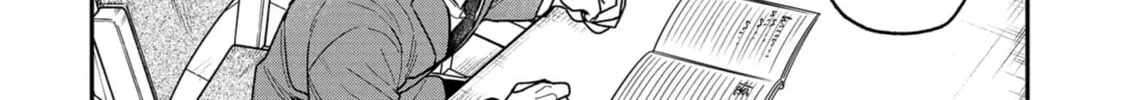 Kimi no Kokoro wo Kanjitai Chapter 5 page 14 - 
