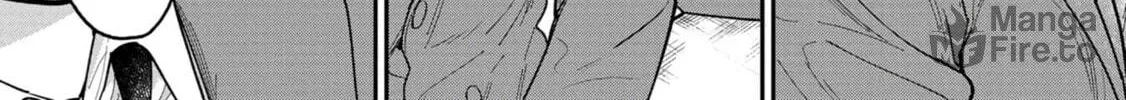 Kimi no Kokoro wo Kanjitai Chapter 5 page 20 - 