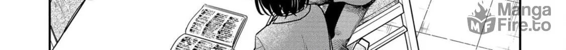 Kimi no Kokoro wo Kanjitai Chapter 5 page 24 - 