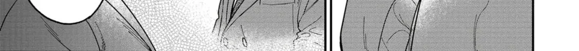 Kimi no Kokoro wo Kanjitai Chapter 5 page 28 - 