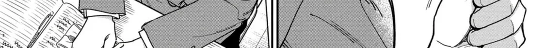 Kimi no Kokoro wo Kanjitai Chapter 6 page 14 - 