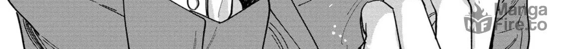 Kimi no Kokoro wo Kanjitai Chapter 6 page 24 - 
