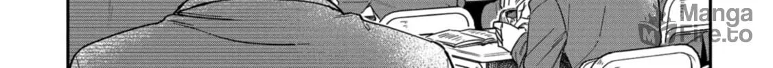 Kimi no Kokoro wo Kanjitai Chapter 6 page 6 - 