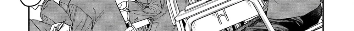 Kimi no Kokoro wo Kanjitai Chapter 6 page 8 - 