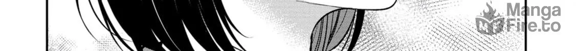 Kimi no Kokoro wo Kanjitai Chapter 7 page 12 - 
