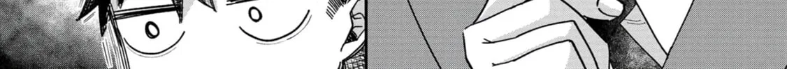 Kimi no Kokoro wo Kanjitai Chapter 7 page 14 - 