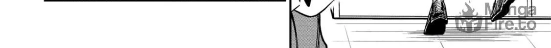 Kimi no Kokoro wo Kanjitai Chapter 7 page 20 - 