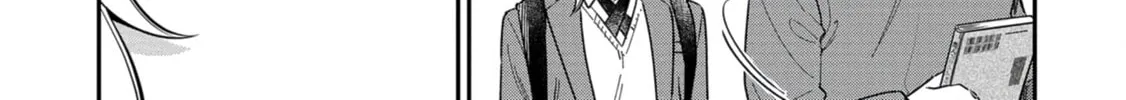Kimi no Kokoro wo Kanjitai Chapter 7 page 22 - 