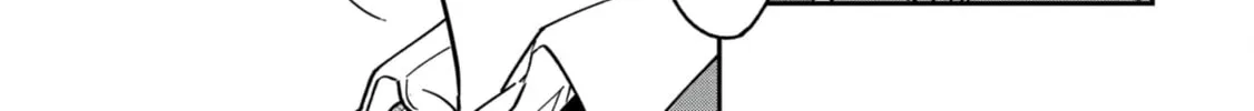 Kimi no Kokoro wo Kanjitai Chapter 7 page 26 - 