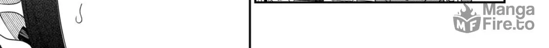 Kimi no Kokoro wo Kanjitai Chapter 7 page 30 - 