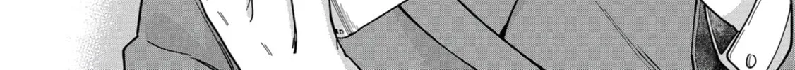 Kimi no Kokoro wo Kanjitai Chapter 7 page 32 - 