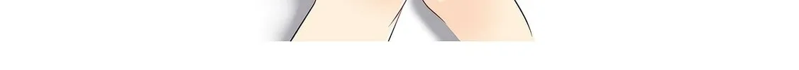 Kimi no Kokoro wo Kanjitai Chapter 8.5 page 16 - 