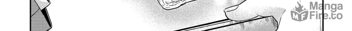 Kimi no Kokoro wo Kanjitai Chapter 8.5 page 10 - 
