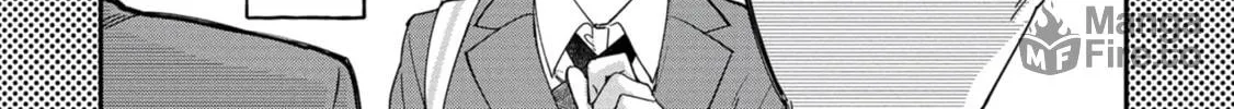 Kimi no Kokoro wo Kanjitai Chapter 8 page 12 - 