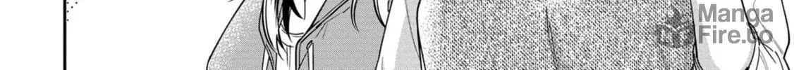 Kimi no Kokoro wo Kanjitai Chapter 8 page 24 - 