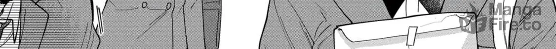 Kimi no Kokoro wo Kanjitai Chapter 8 page 6 - 