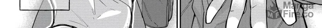 Kimi no Kokoro wo Kanjitai Chapter 8 page 10 - 
