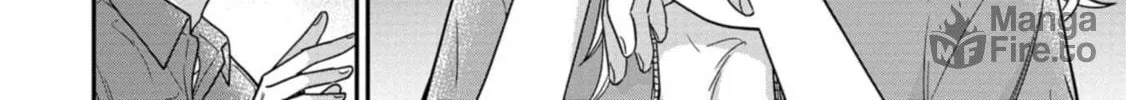 Kimi no Kokoro wo Kanjitai Chapter 9 page 20 - 