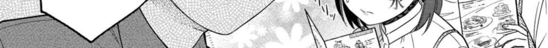 Kimi no Kokoro wo Kanjitai Chapter 9 page 26 - 