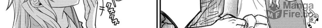 Kimi no Kokoro wo Kanjitai Chapter 9 page 30 - 
