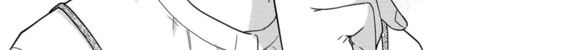 Kimi no Kokoro wo Kanjitai Chapter 9 page 32 - 