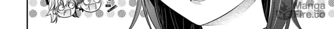 Kimi no Kokoro wo Kanjitai Chapter 9 page 36 - 