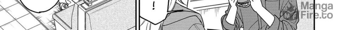 Kimi no Kokoro wo Kanjitai Chapter 9 page 6 - 