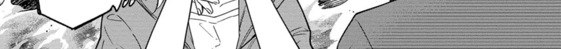 Kimi no Kokoro wo Kanjitai Chapter 9 page 8 - 