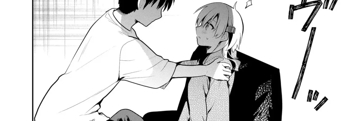 Kimi no Mae de Kimi Igai o Daku Chapter 18 page 11 - 