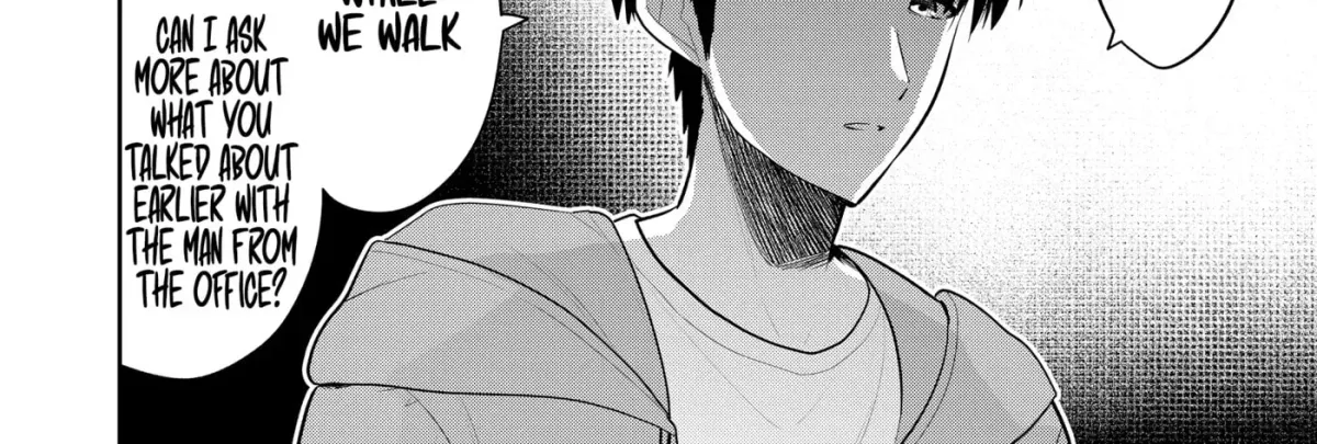 Kimi no Mae de Kimi Igai o Daku Chapter 18 page 27 - 