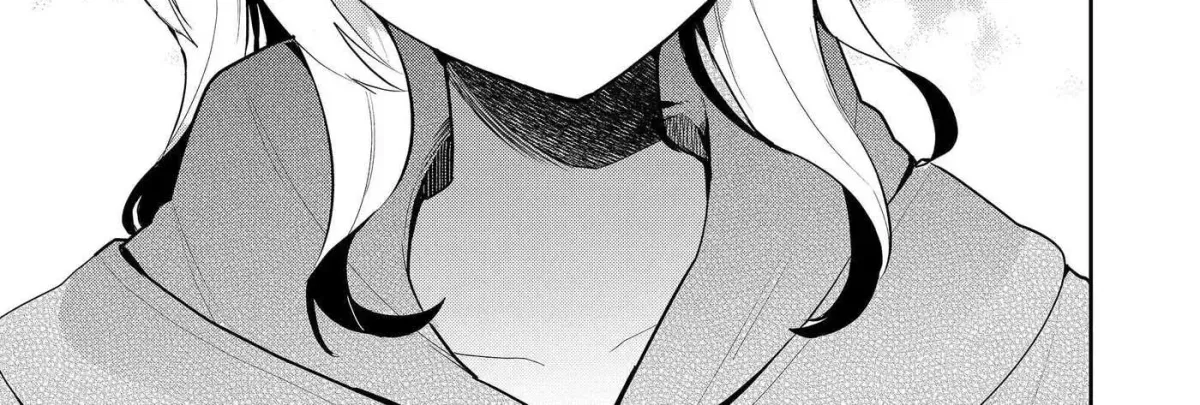 Kimi no Mae de Kimi Igai o Daku Chapter 18 page 29 - 