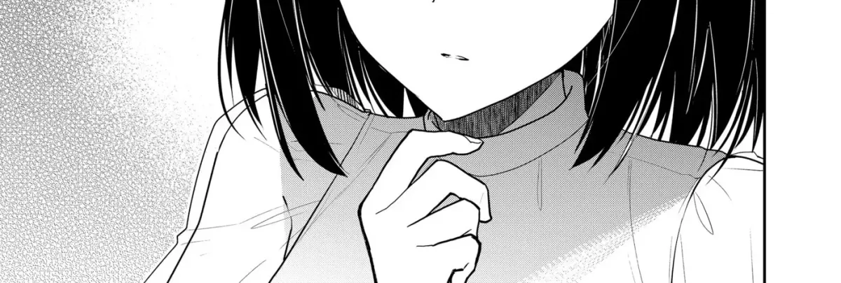 Kimi no Mae de Kimi Igai o Daku Chapter 18 page 33 - 