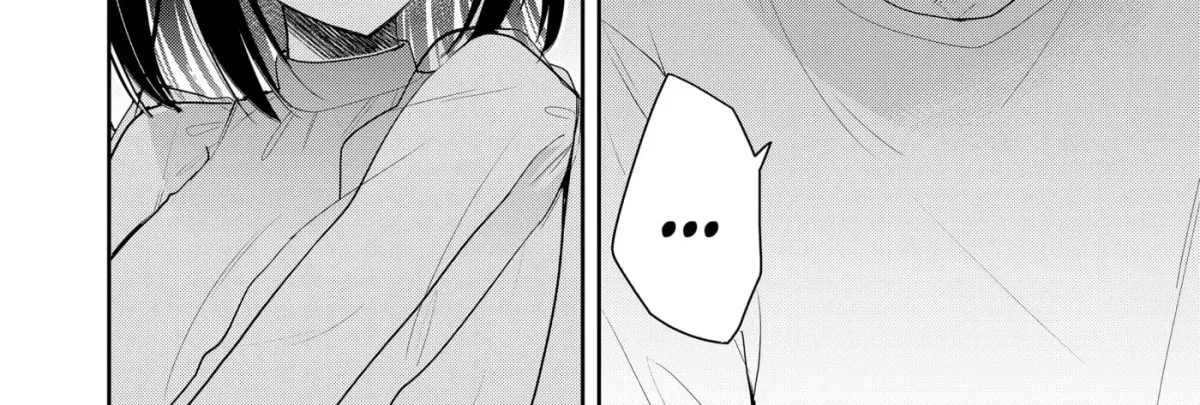 Kimi no Mae de Kimi Igai o Daku Chapter 18 page 7 - 