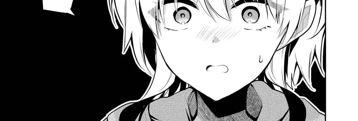 Kimi no Mae de Kimi Igai o Daku Chapter 19 page 25 - 