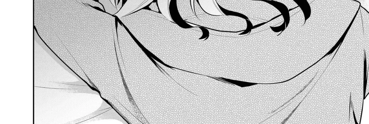 Kimi no Mae de Kimi Igai o Daku Chapter 19 page 31 - 