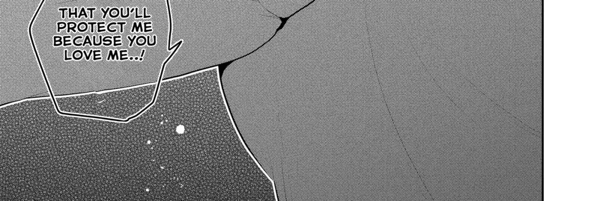 Kimi no Mae de Kimi Igai o Daku Chapter 19 page 33 - 