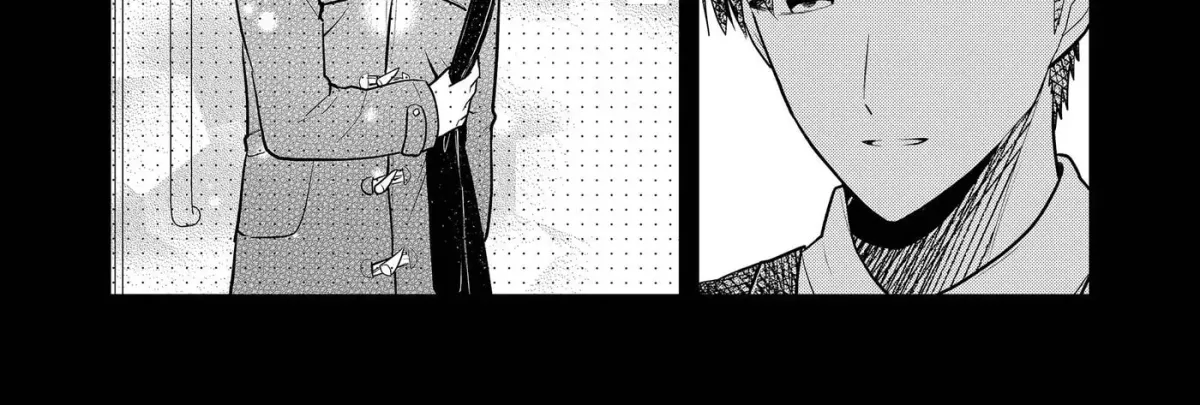 Kimi no Mae de Kimi Igai o Daku Chapter 19 page 7 - 